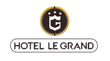 Logo Hotel Orbit